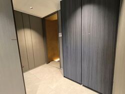 The Myst (D23), Condominium #568843341